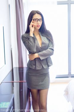 张柏芝黑色木耳未删图